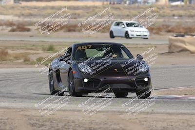 media/Nov-02-2025-Lotus Club of SoCal (Sun) [[dc384ab7f7]]/Novice Group/Cotton Corners/